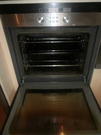 A1 Oven Cleaning 349631 Image 1